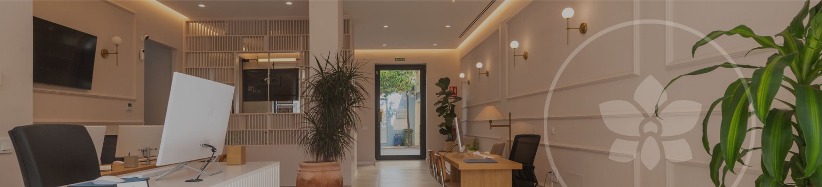 Política de Privacidad