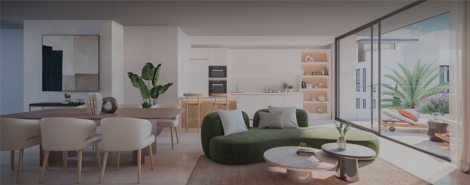 Estepona Costa del Sol