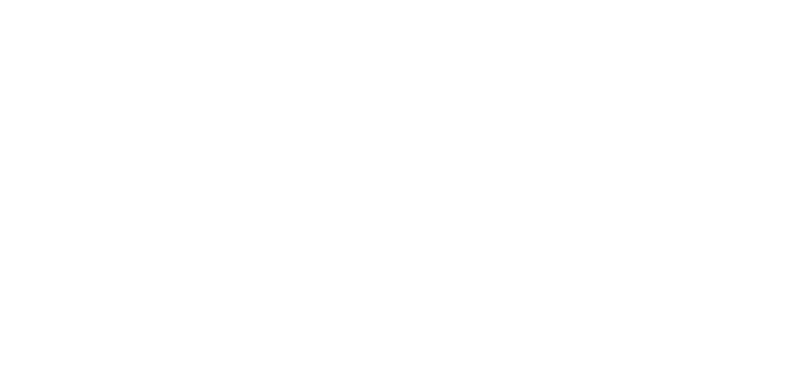 Cabanillas Rentals Logo