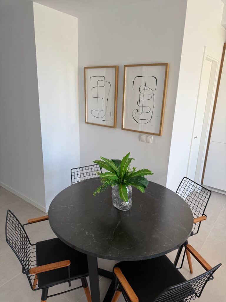Gallery 3